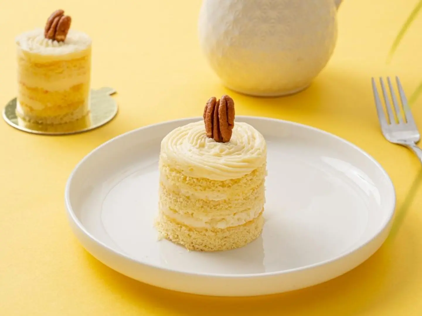 جنوازية فانيلا