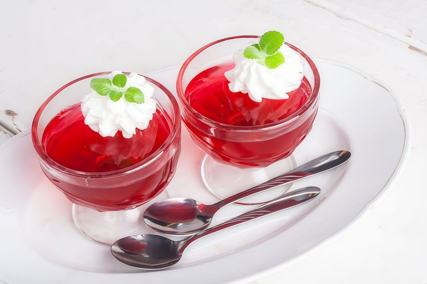 Jelly