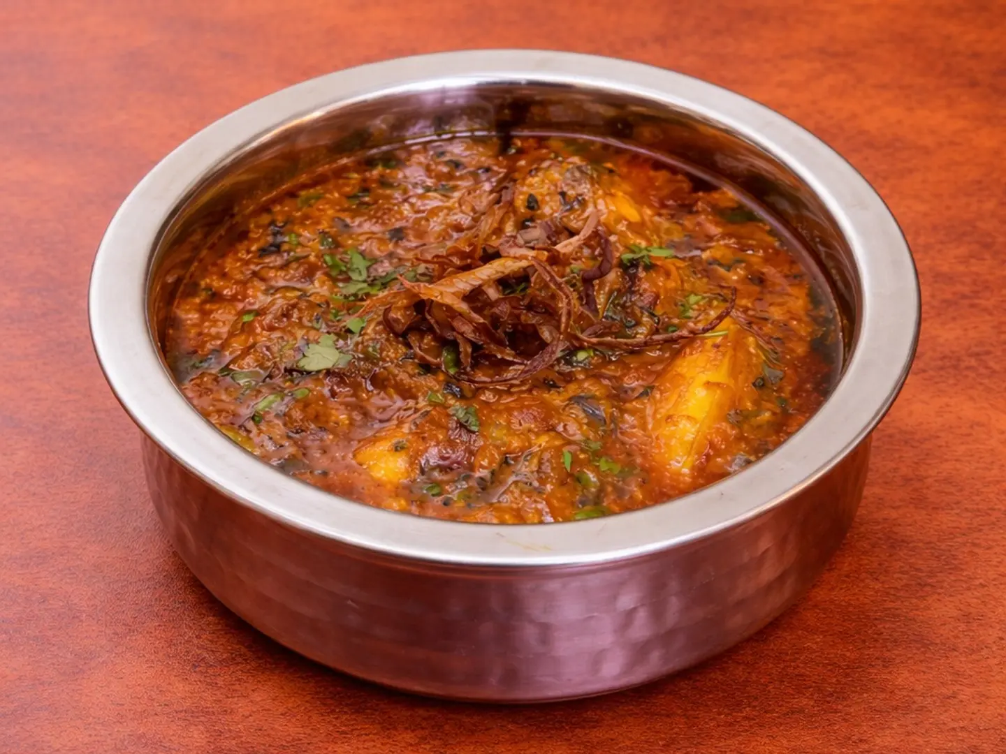 دوم كا تشيكن