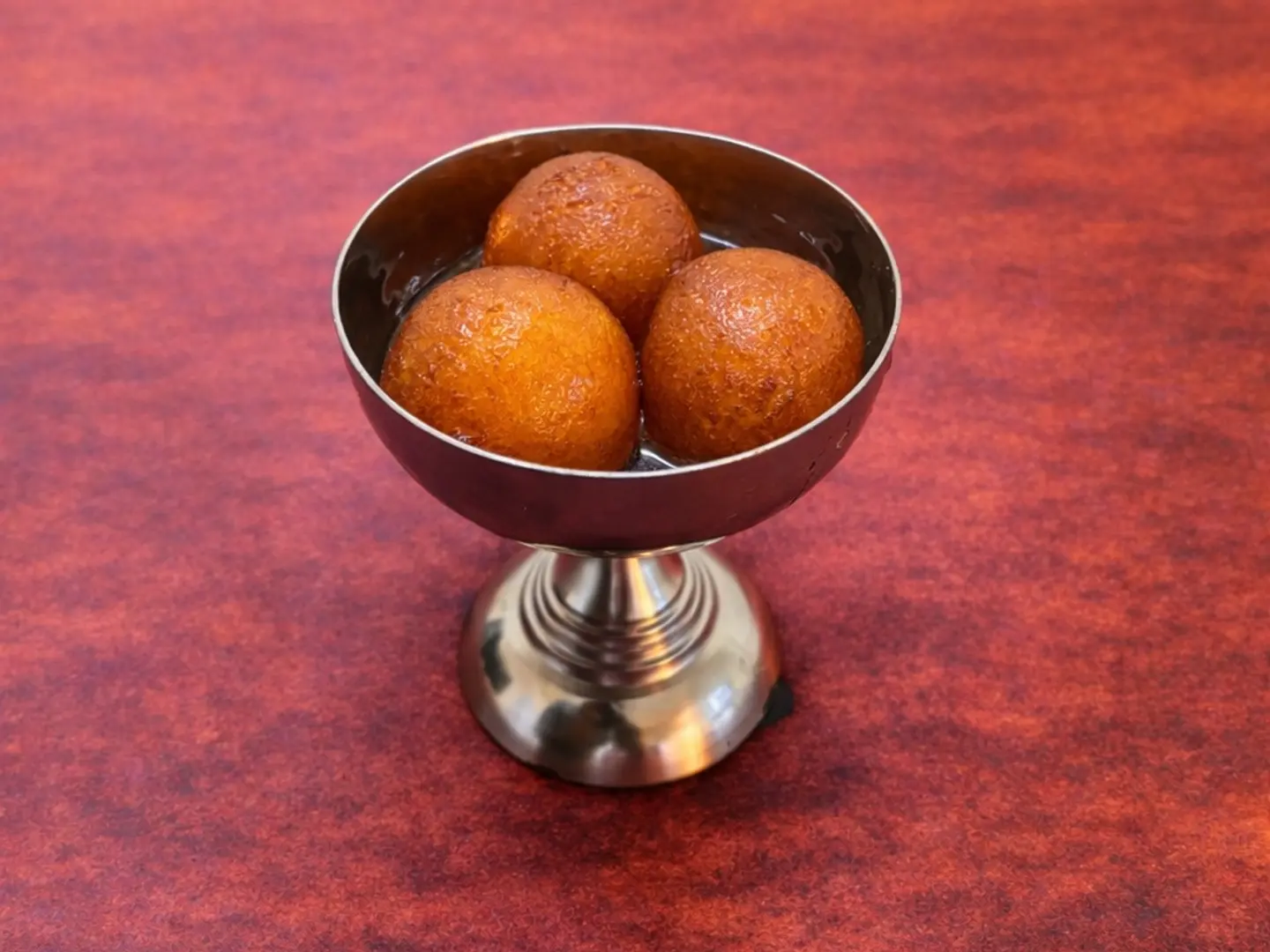 جولاب جامون