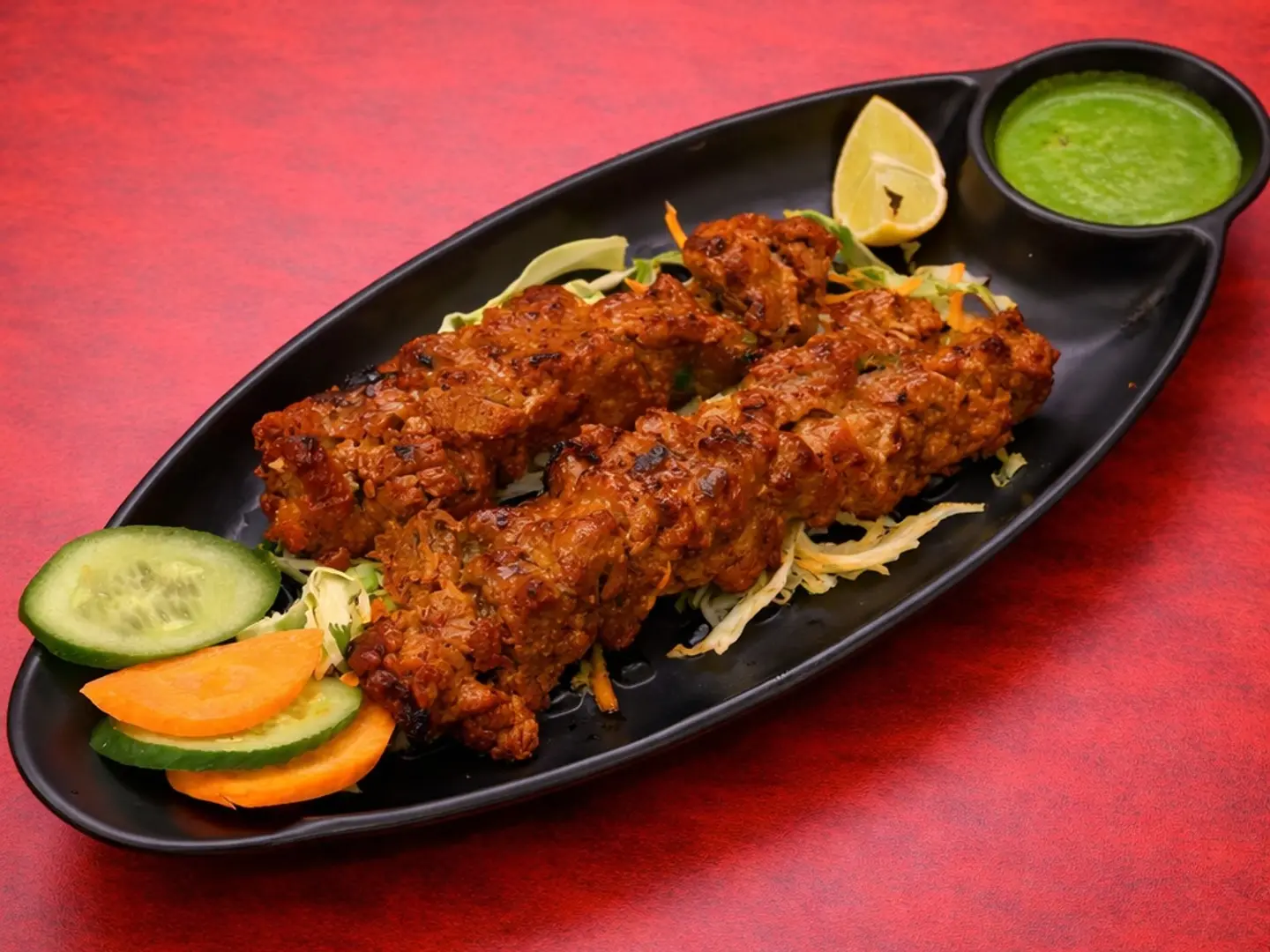 بيهاري بوتي