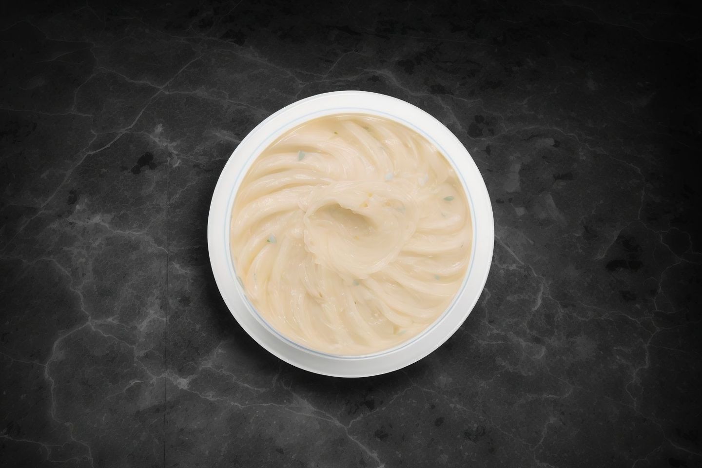 Garlic Sauce