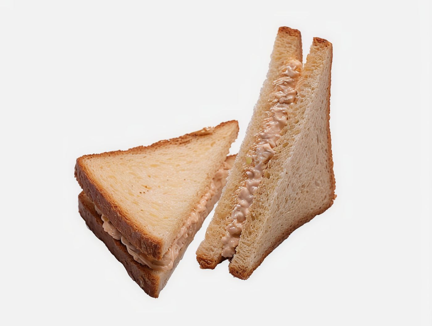 ساندويتش دجاج