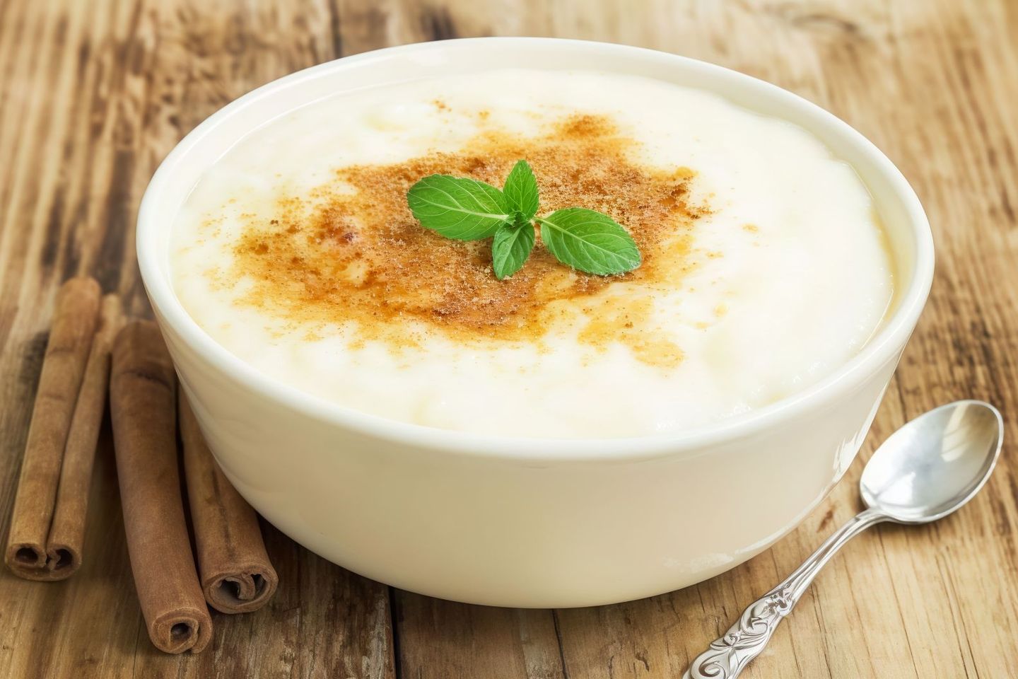 مهلبية كاسترد