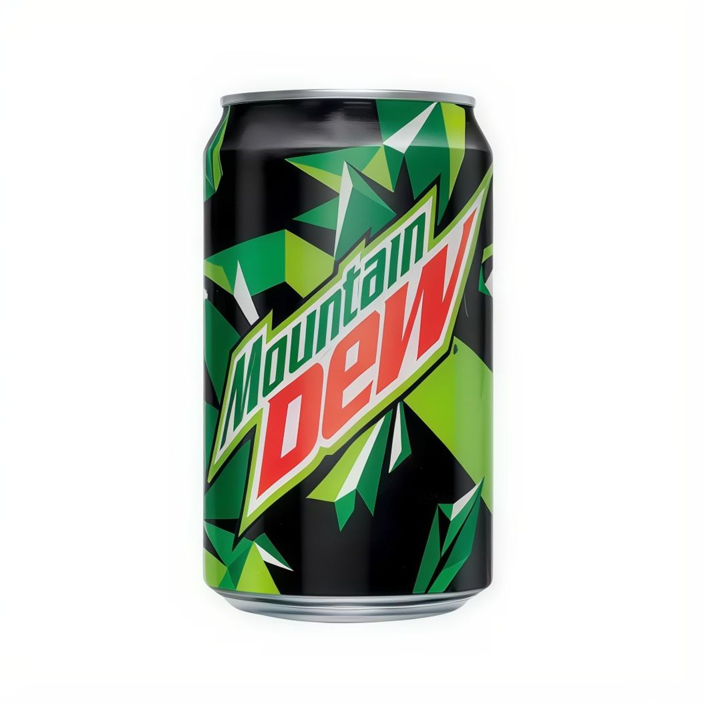 Dew