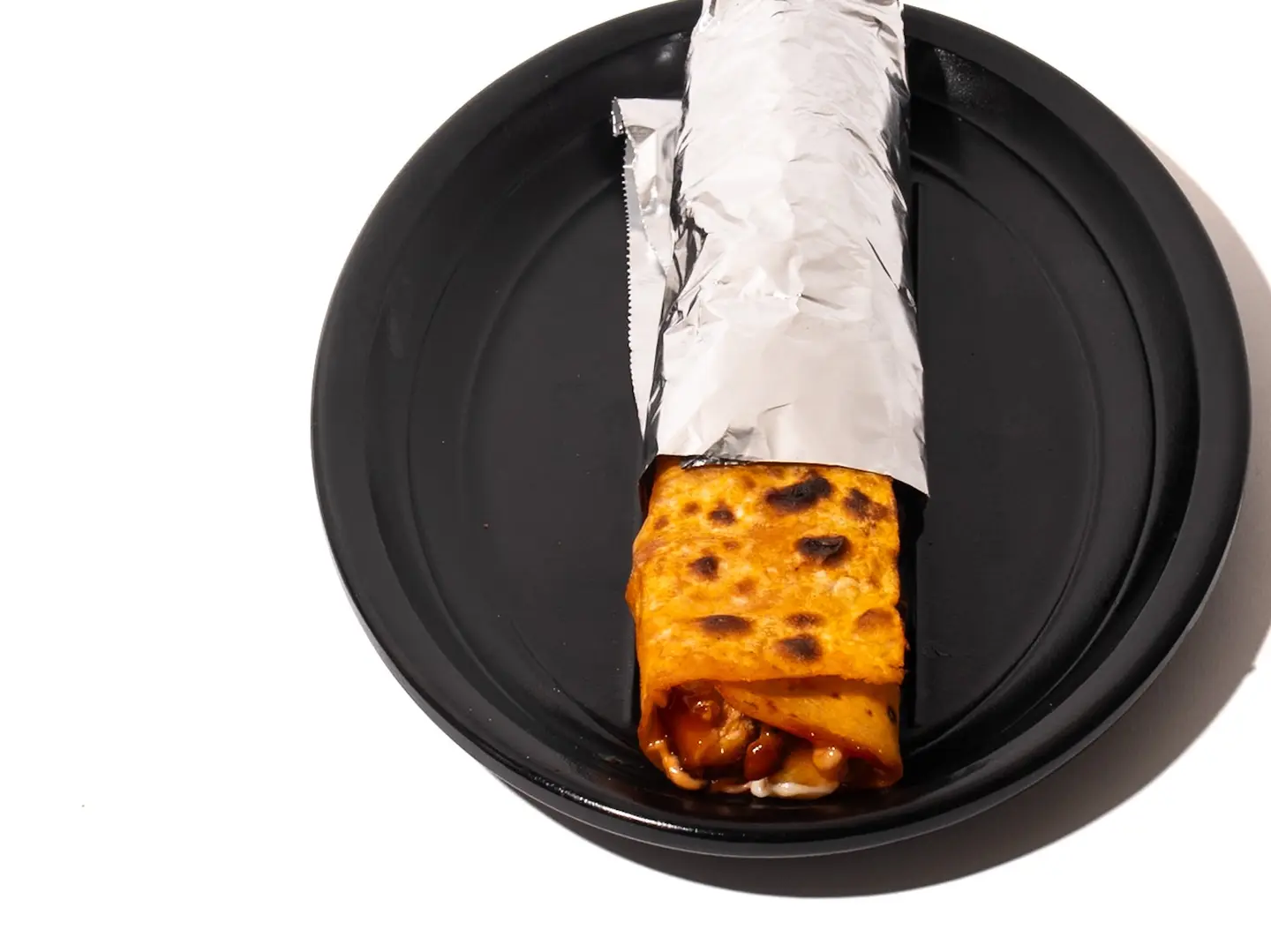 شاورما هتاي