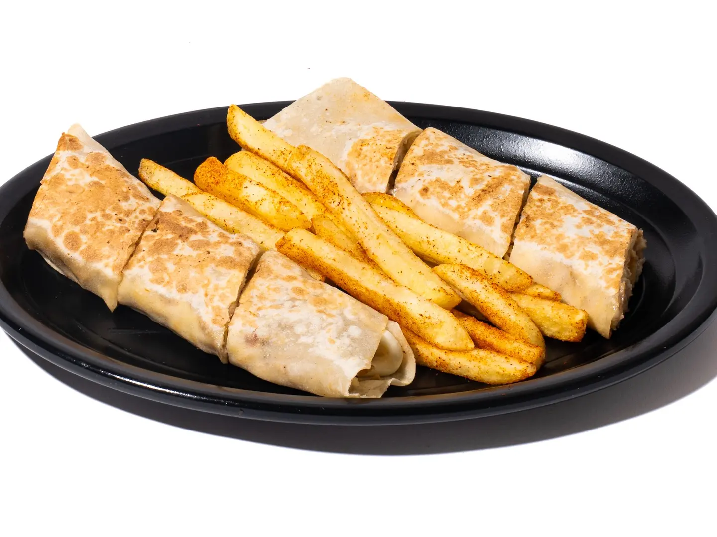 شاورما عربي