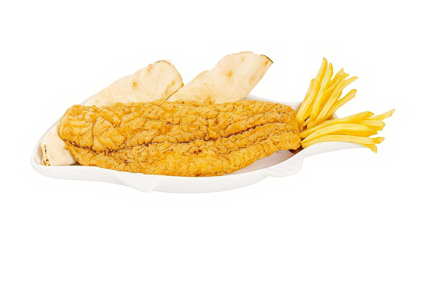 Fish