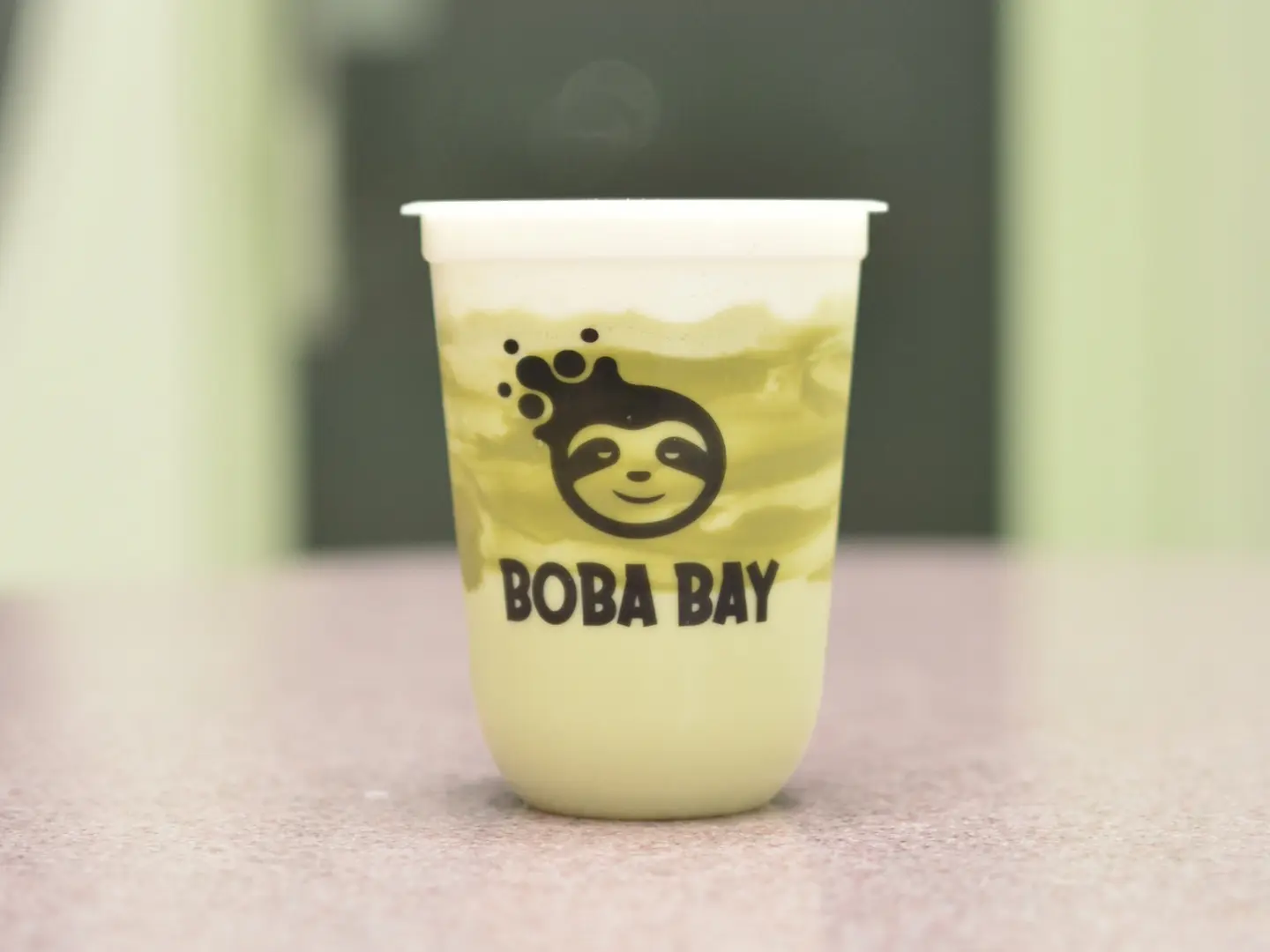 بستاشيو سجنتشر