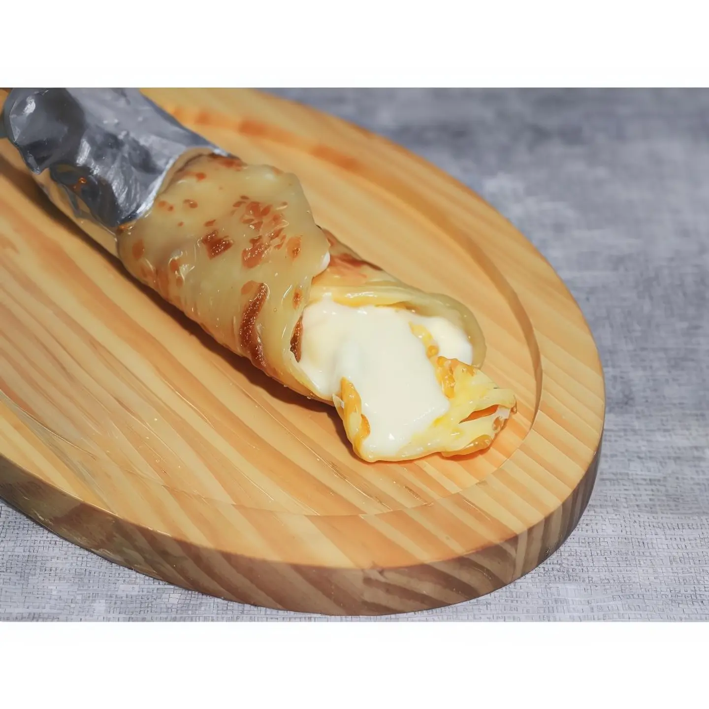 جبن بوك عسل