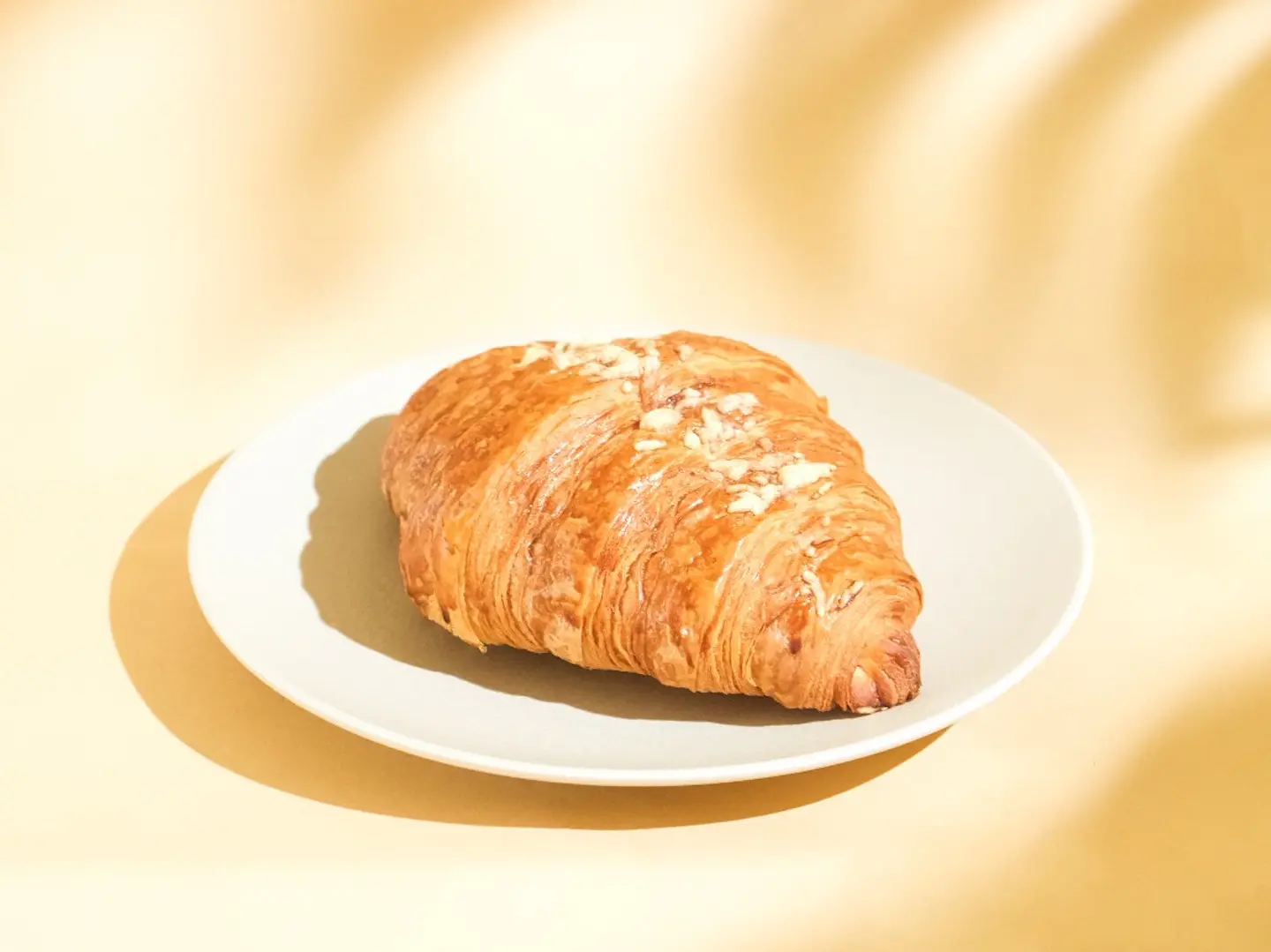 كراوسون بالجبنه