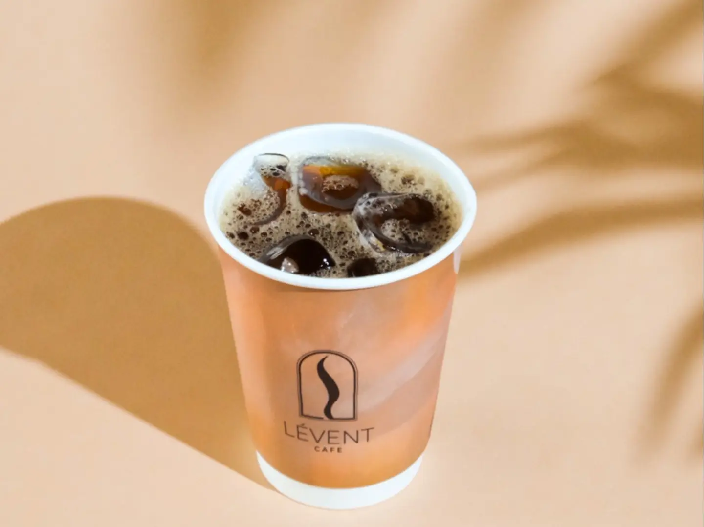 في 60 بارد