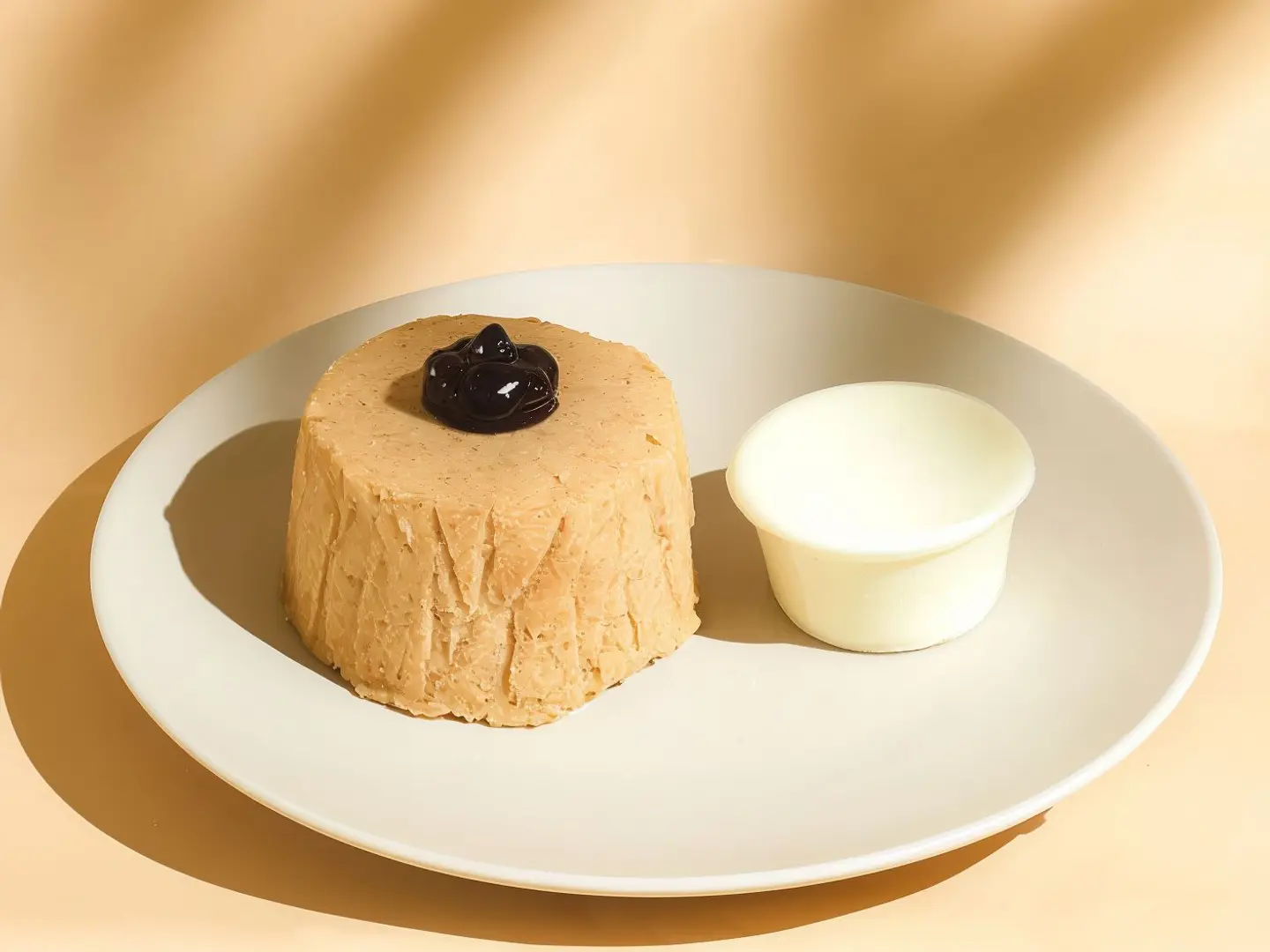 Cheese Cake