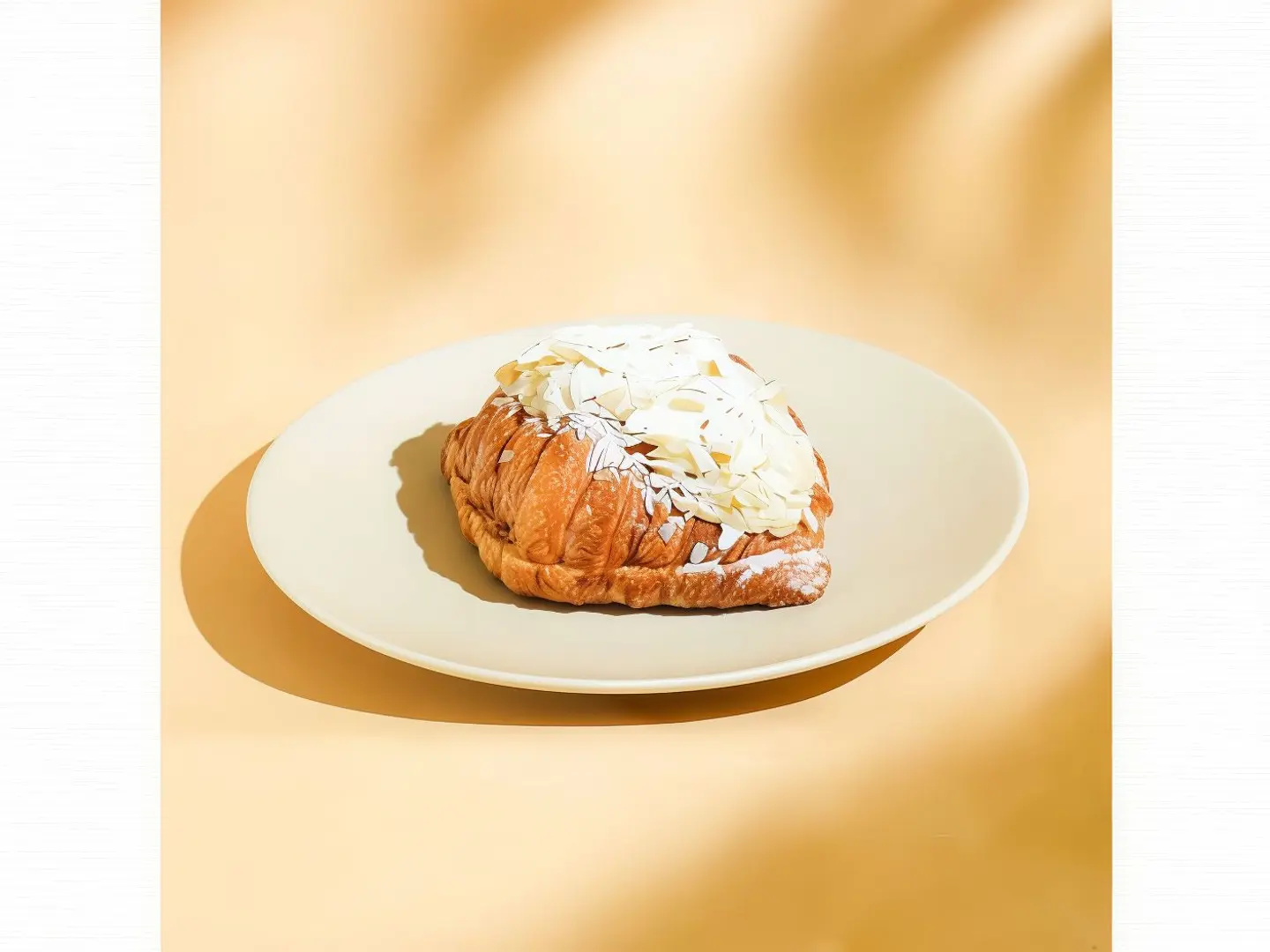 كراوسون لوز