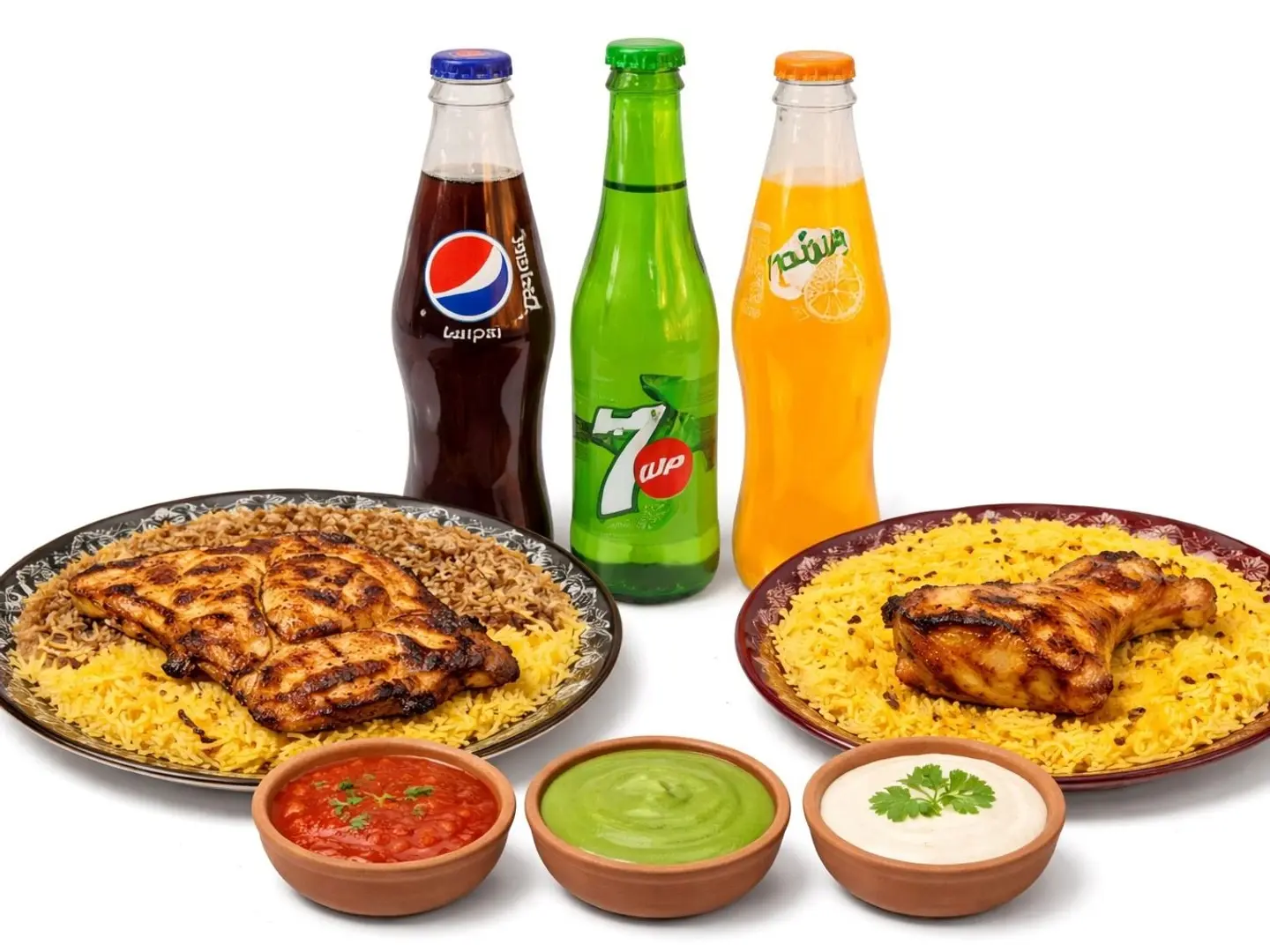 كومبو لمة العيد