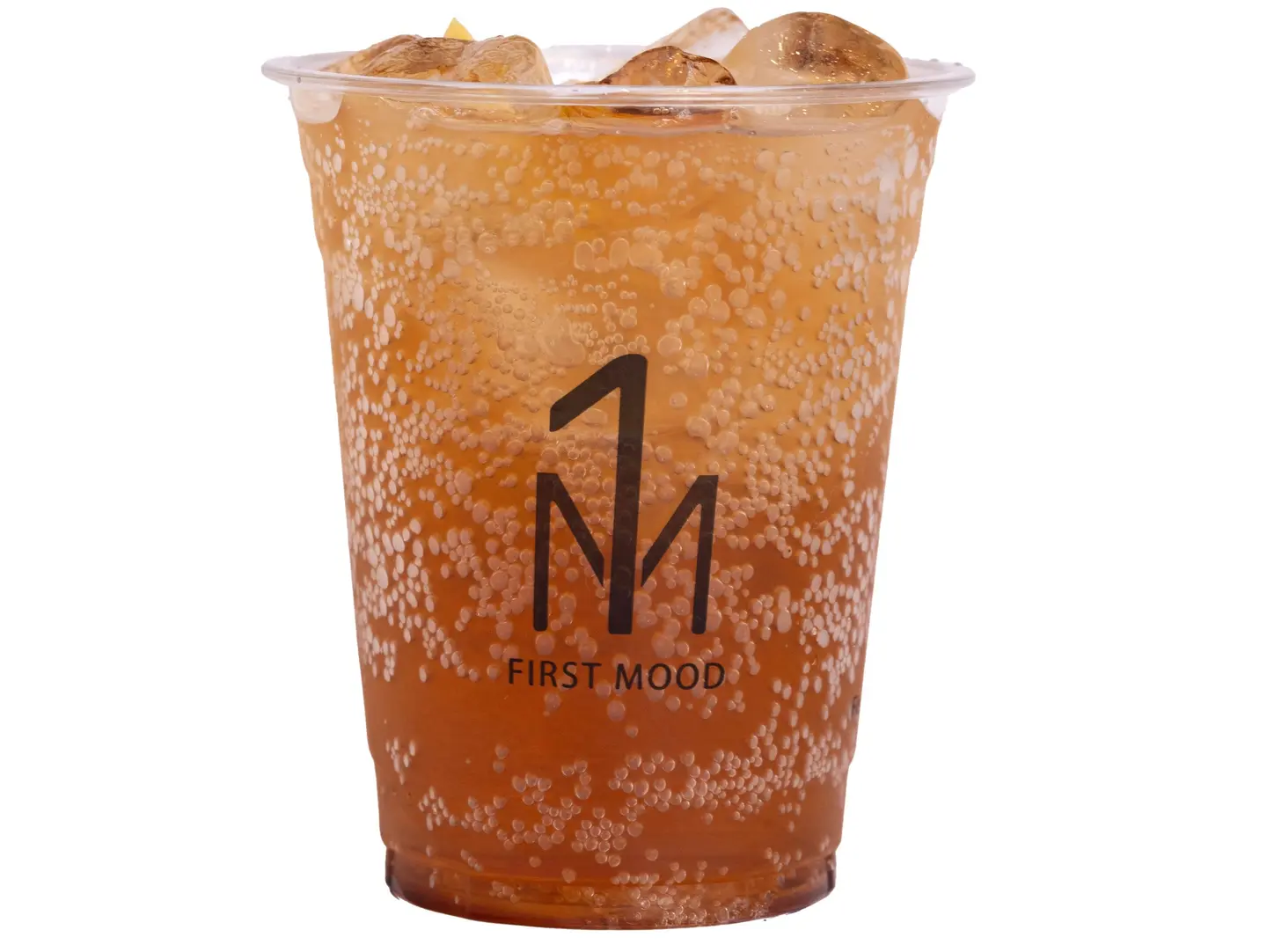 Ice Tea