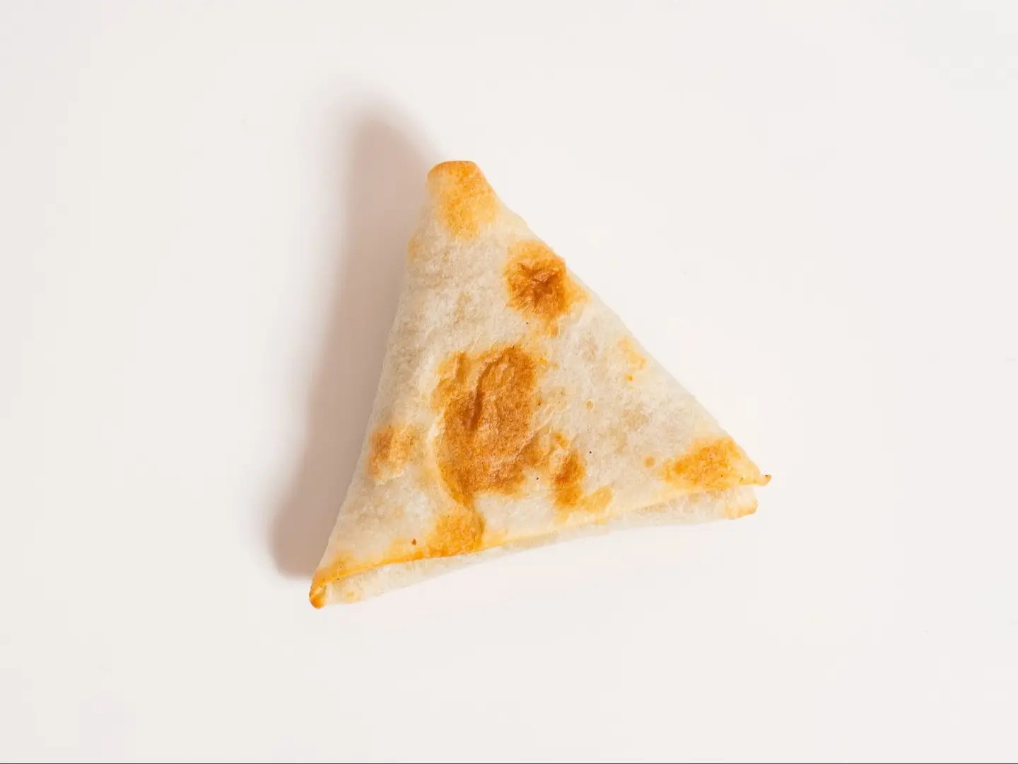 سمبوسة جبن (قطعة واحدة)