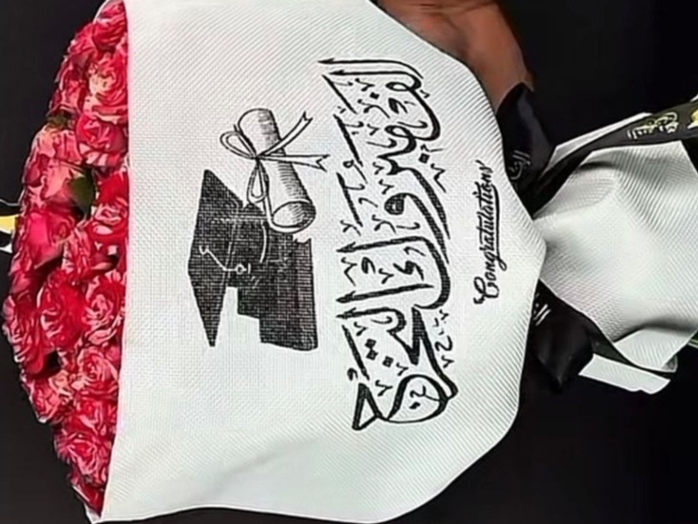 Zhui
