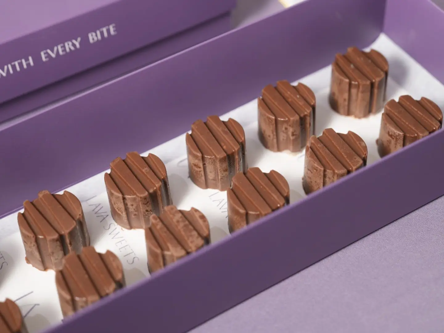 بيبي رومانيا