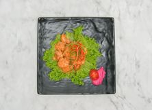 داينمايت شريمب