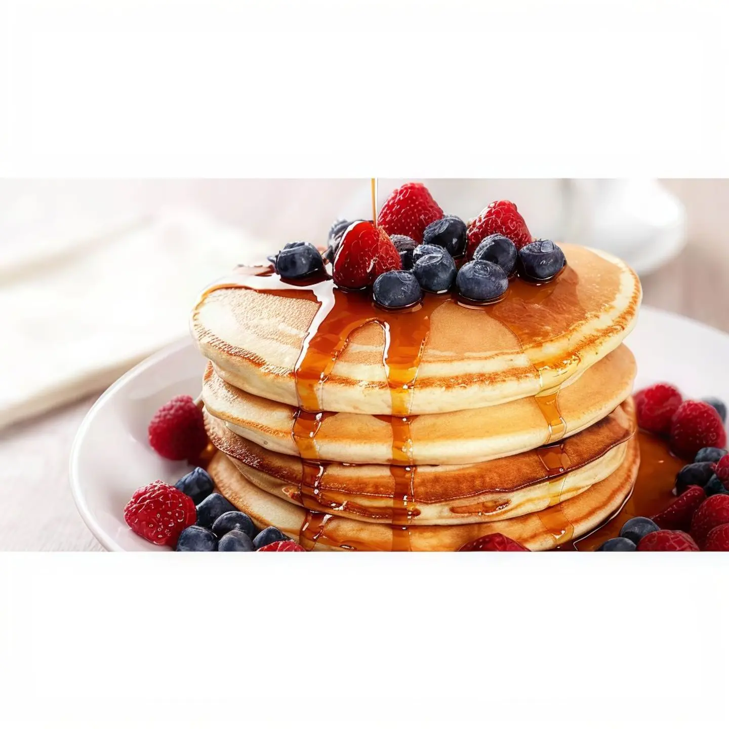 Pancake