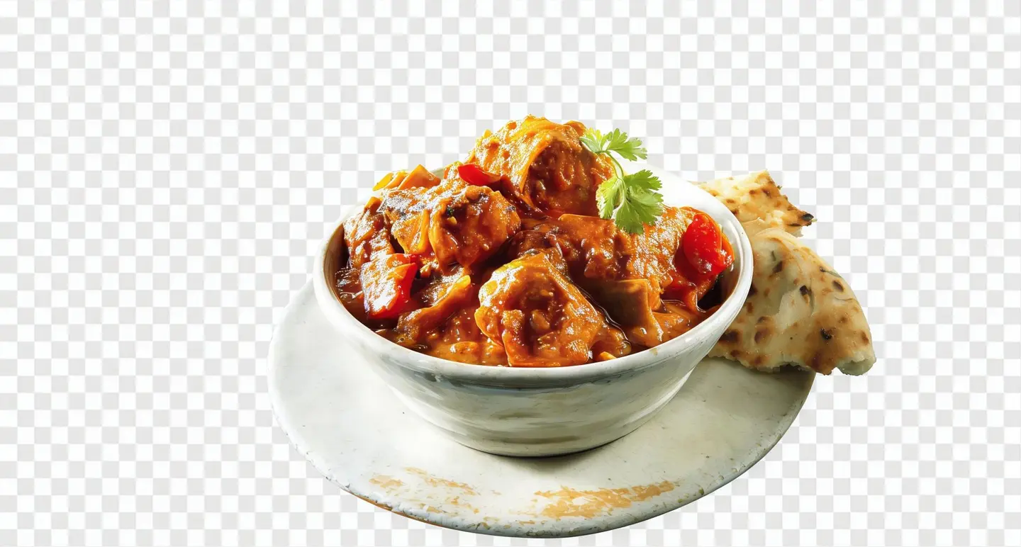 دجاج جلفريزي