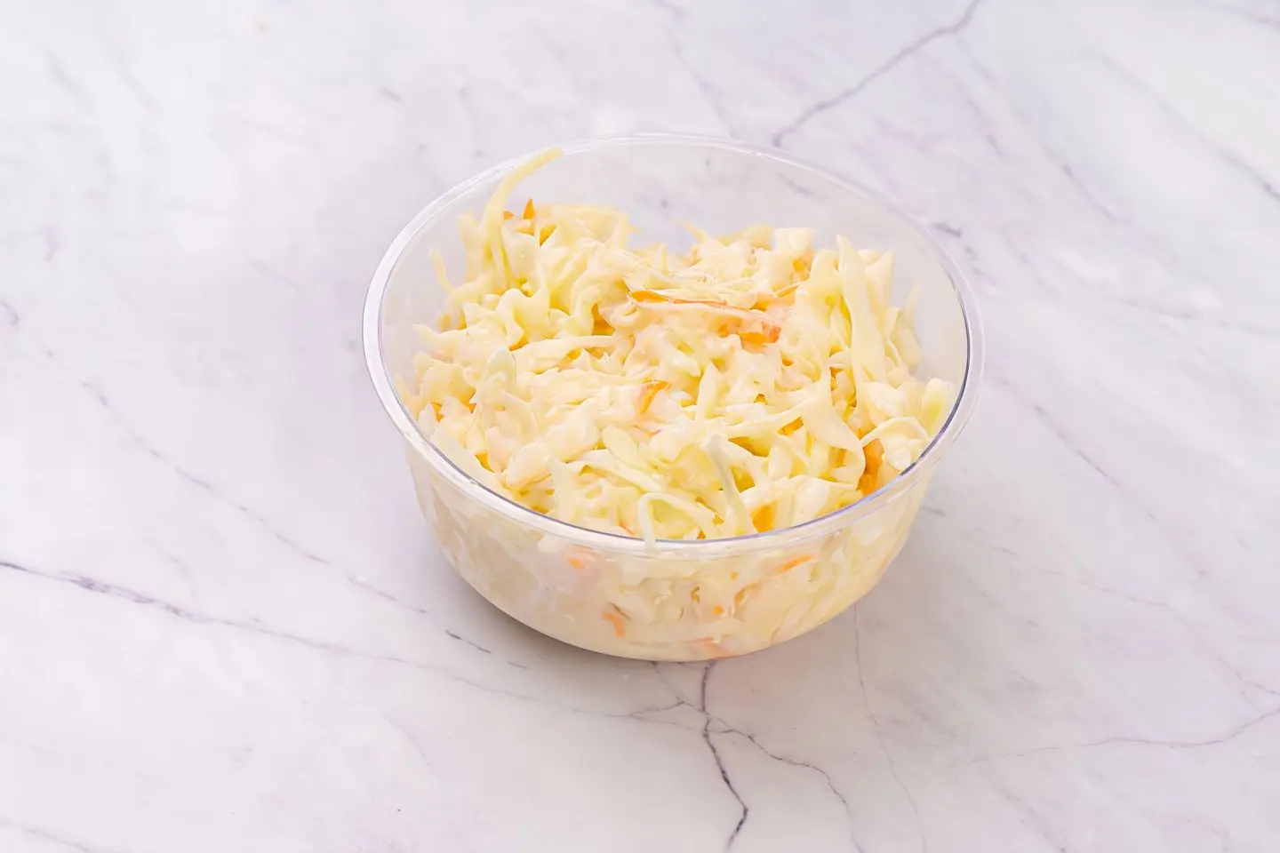 سلطة مايونيز