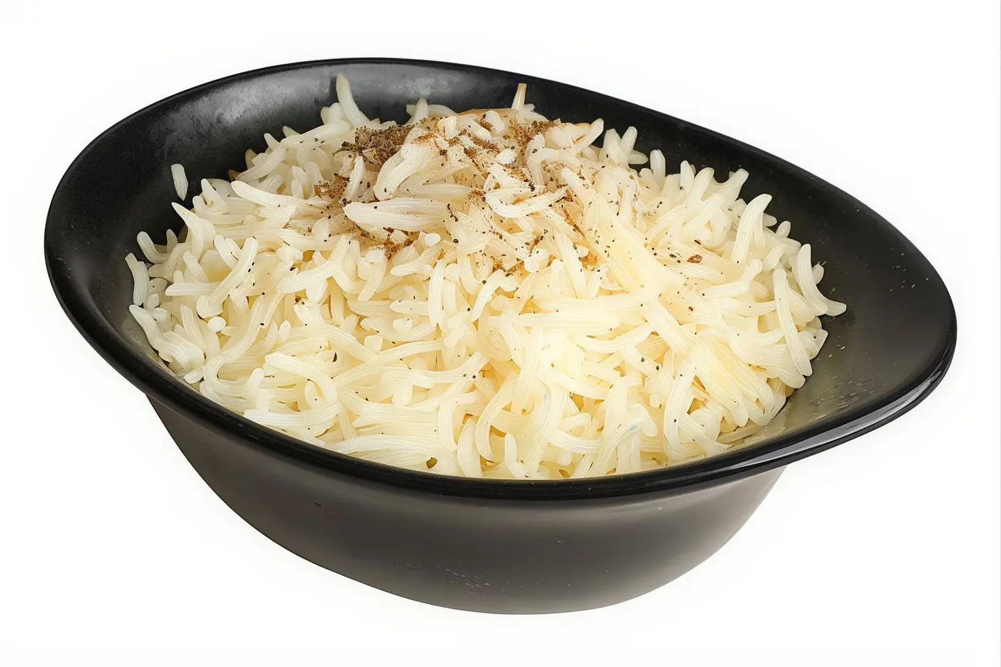 رز شعريه ساده