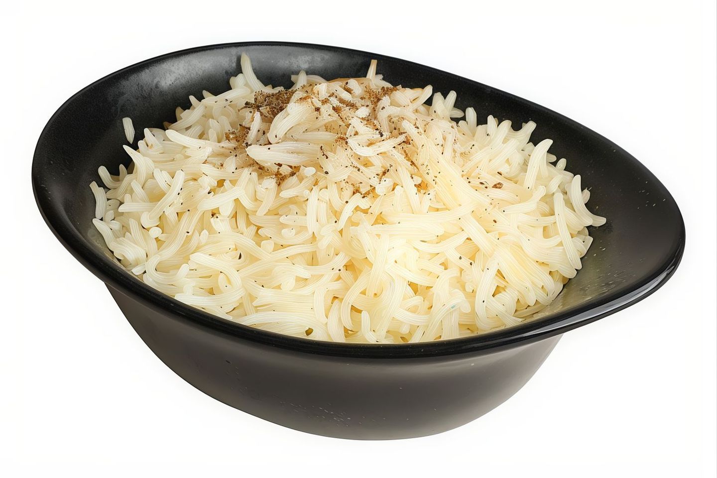 رز شعريه ساده