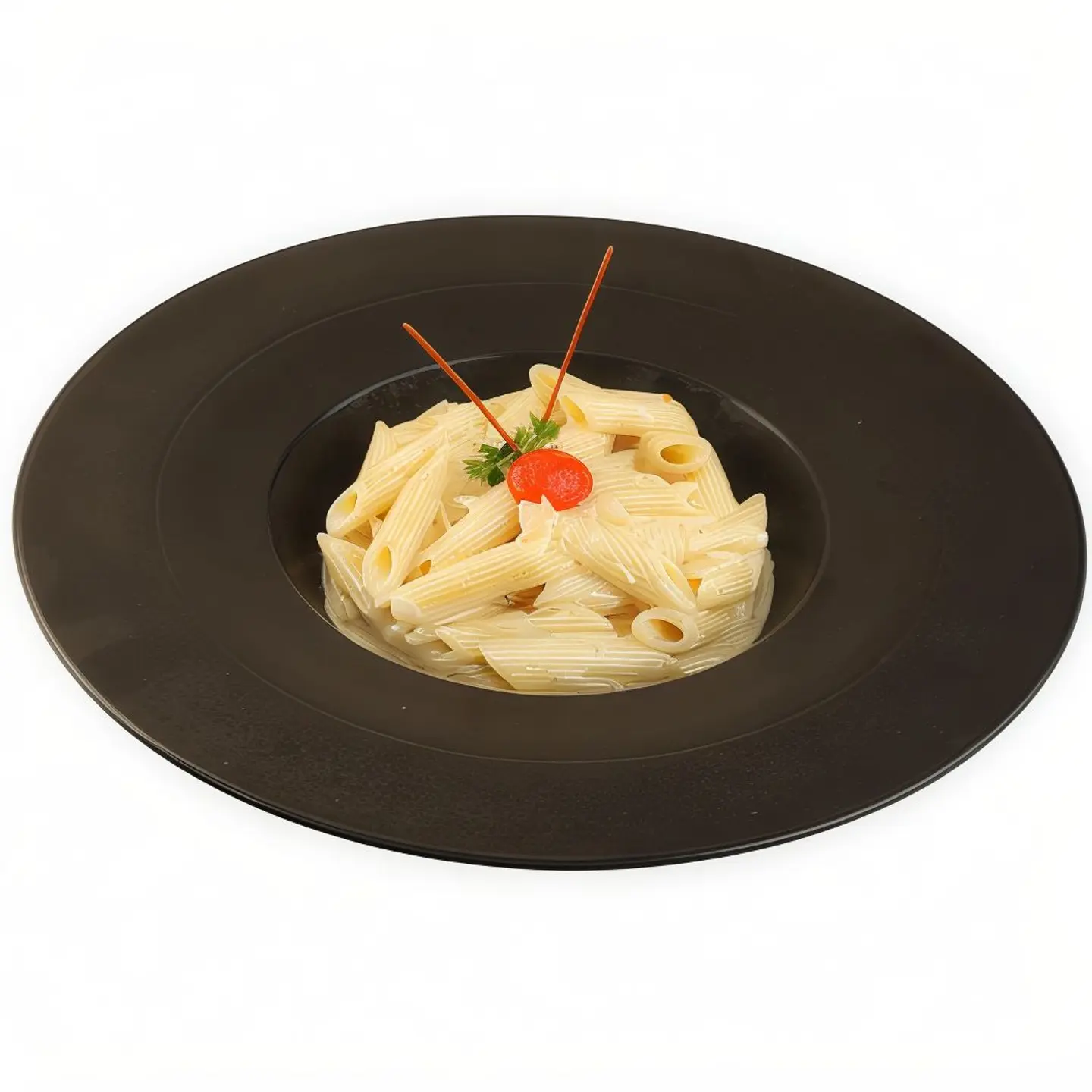 بيني وايت صوص