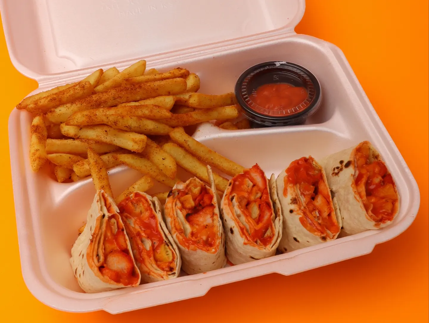 Tikka Rbi
