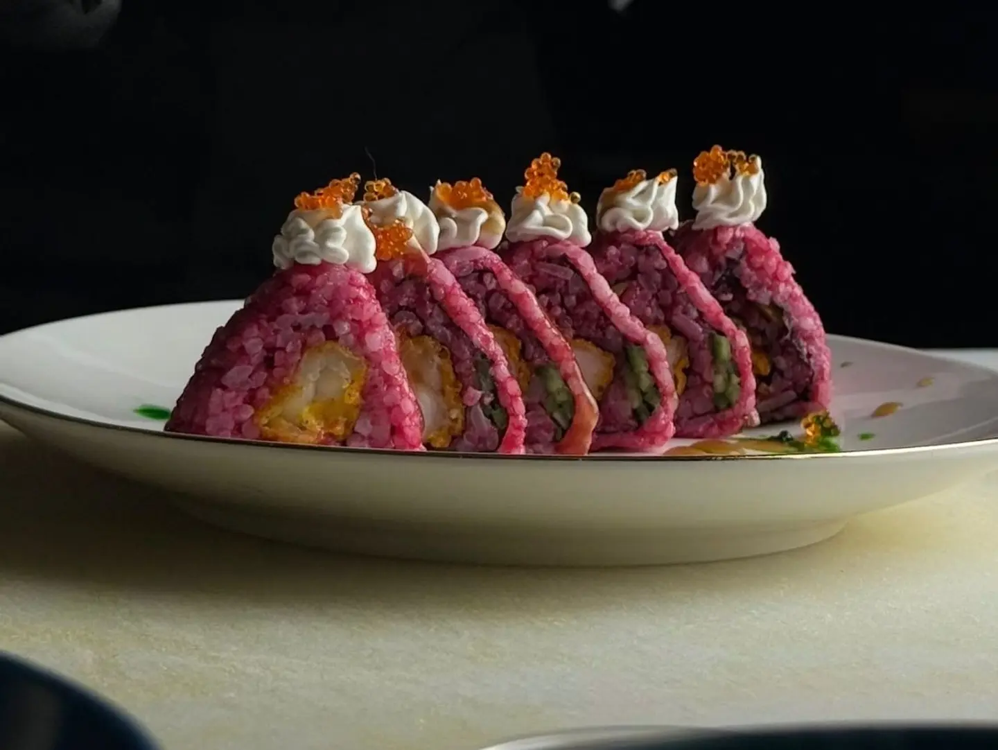 Mushiki