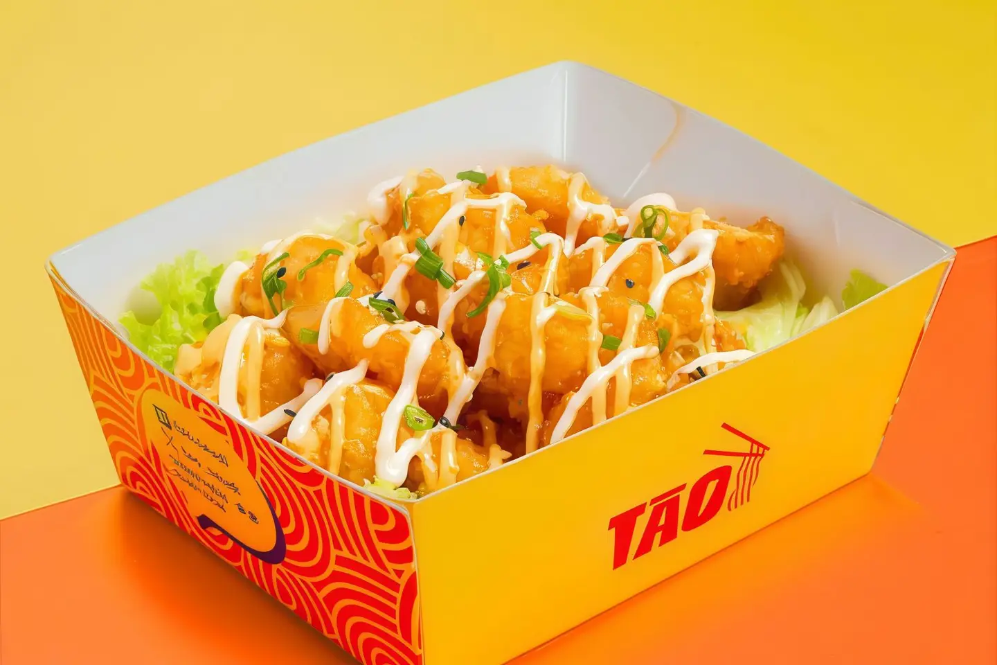 دايناميت شريمب