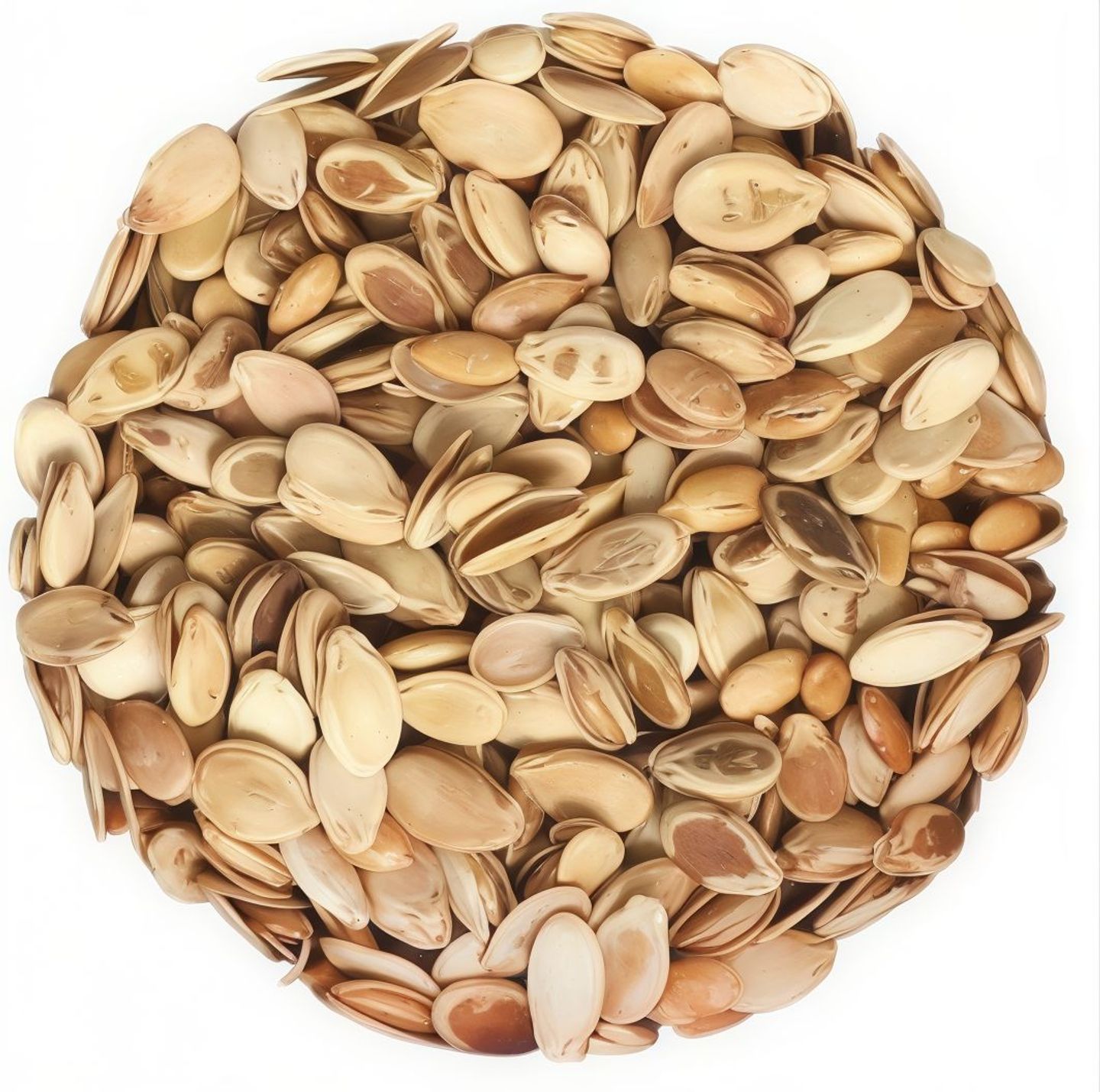 فصفص