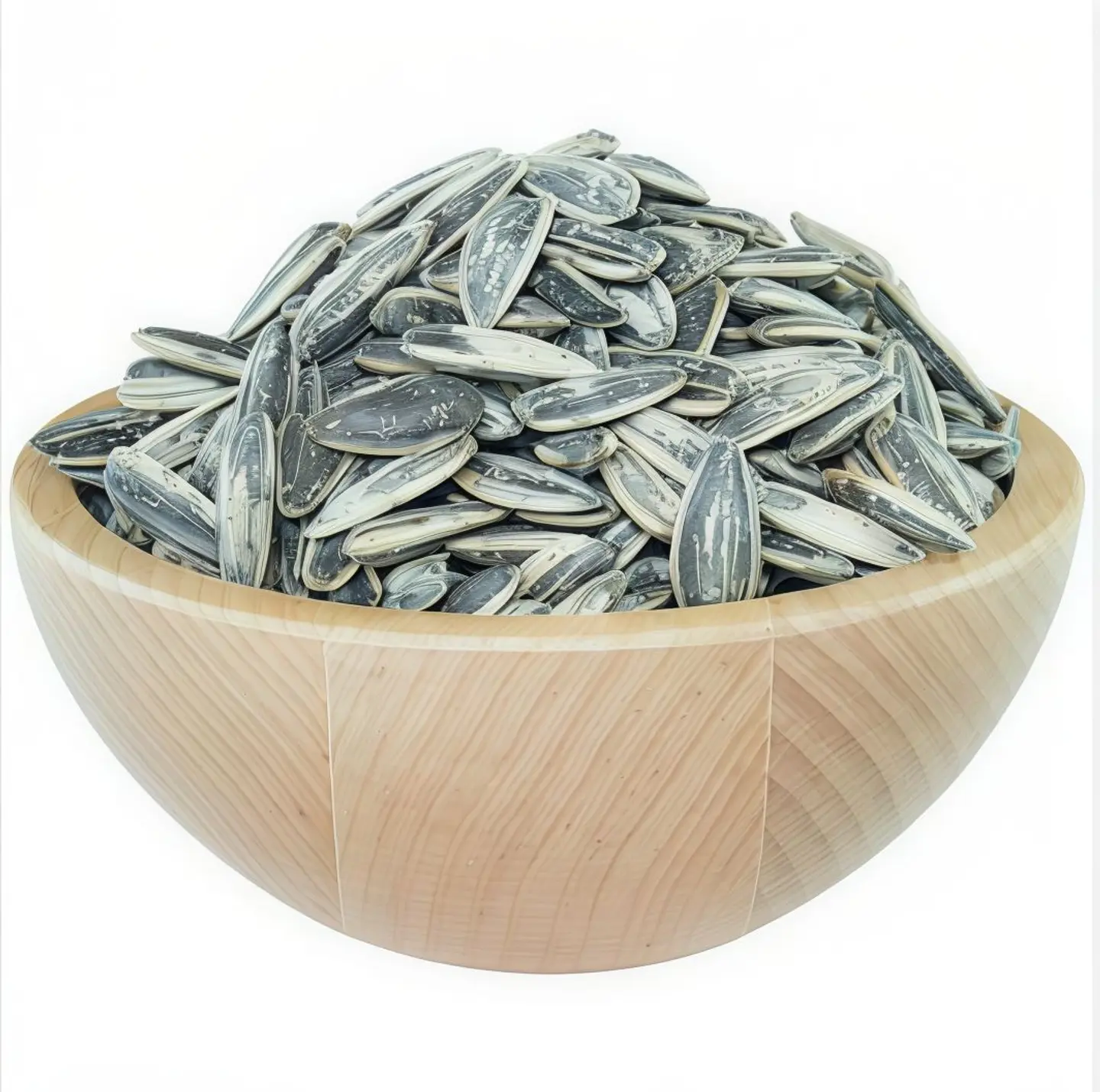 فصفص دوار الشمس