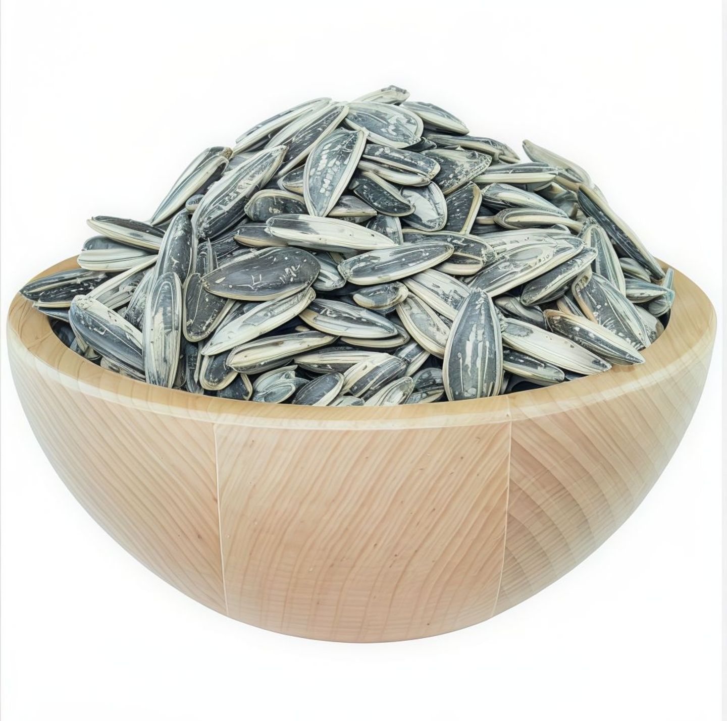 فصفص دوار الشمس