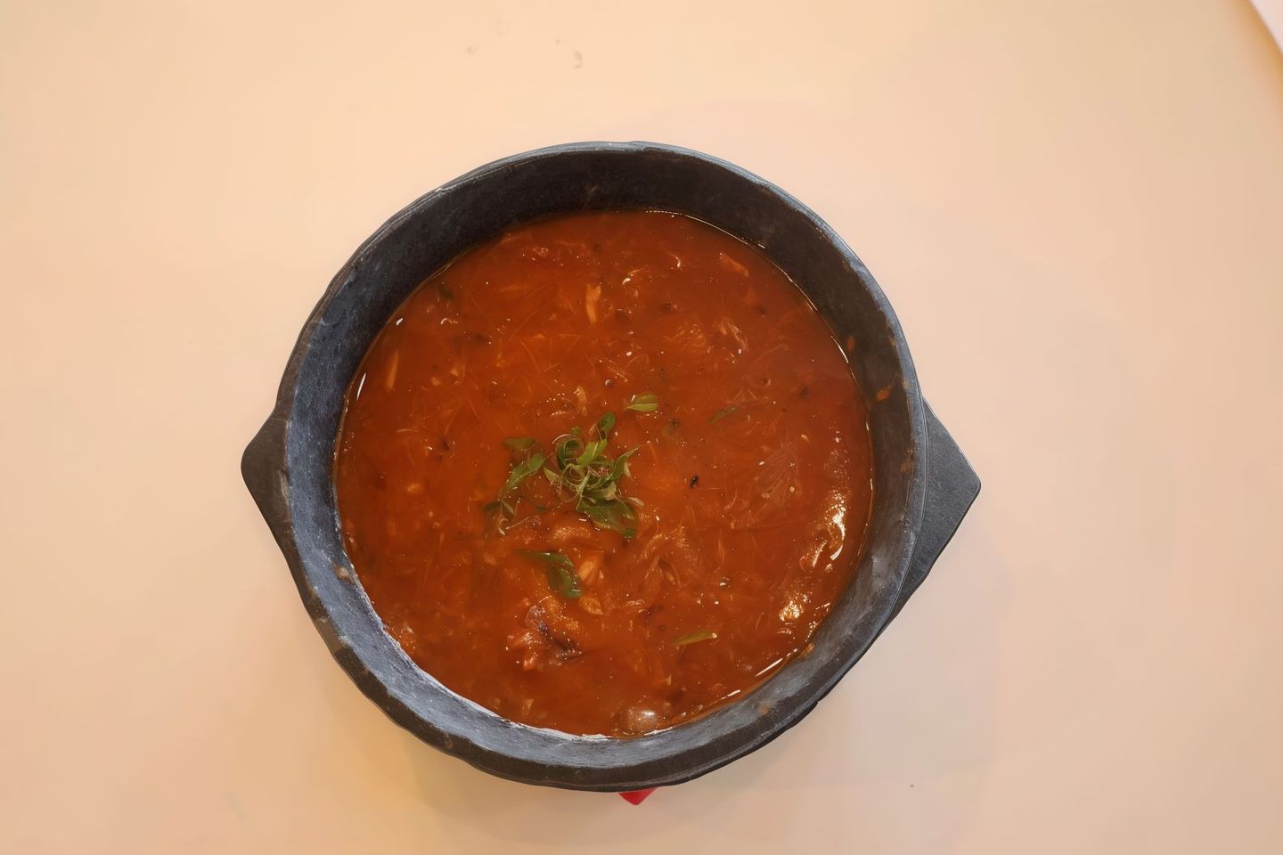 تونه ساده