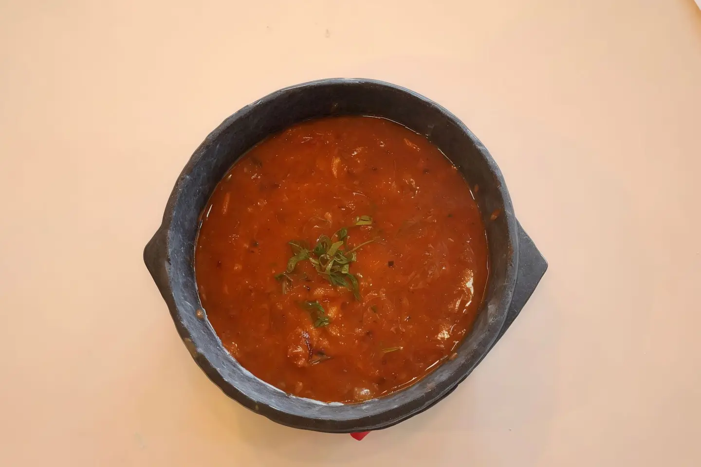 تونه بالجبن
