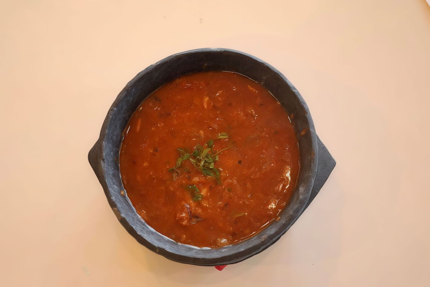 تونه بالجبن