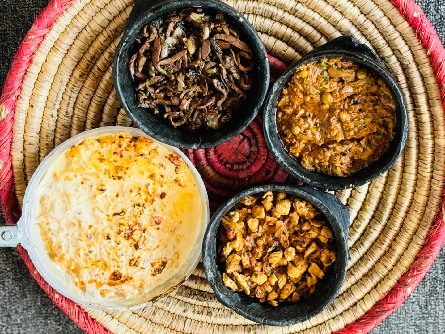 دوار السعاده