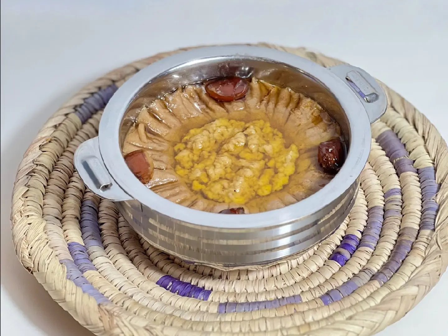 عريكه جنوبية رضيفة