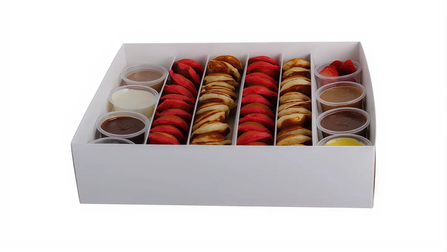 ماكنتوش السعادة