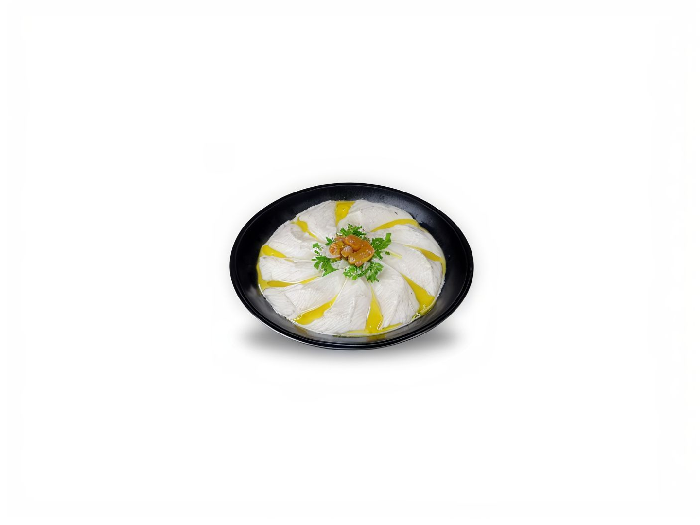 بابا غنوج