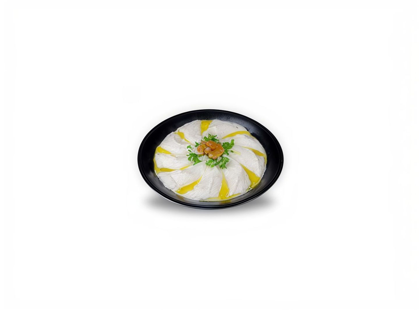 بابا غنوج