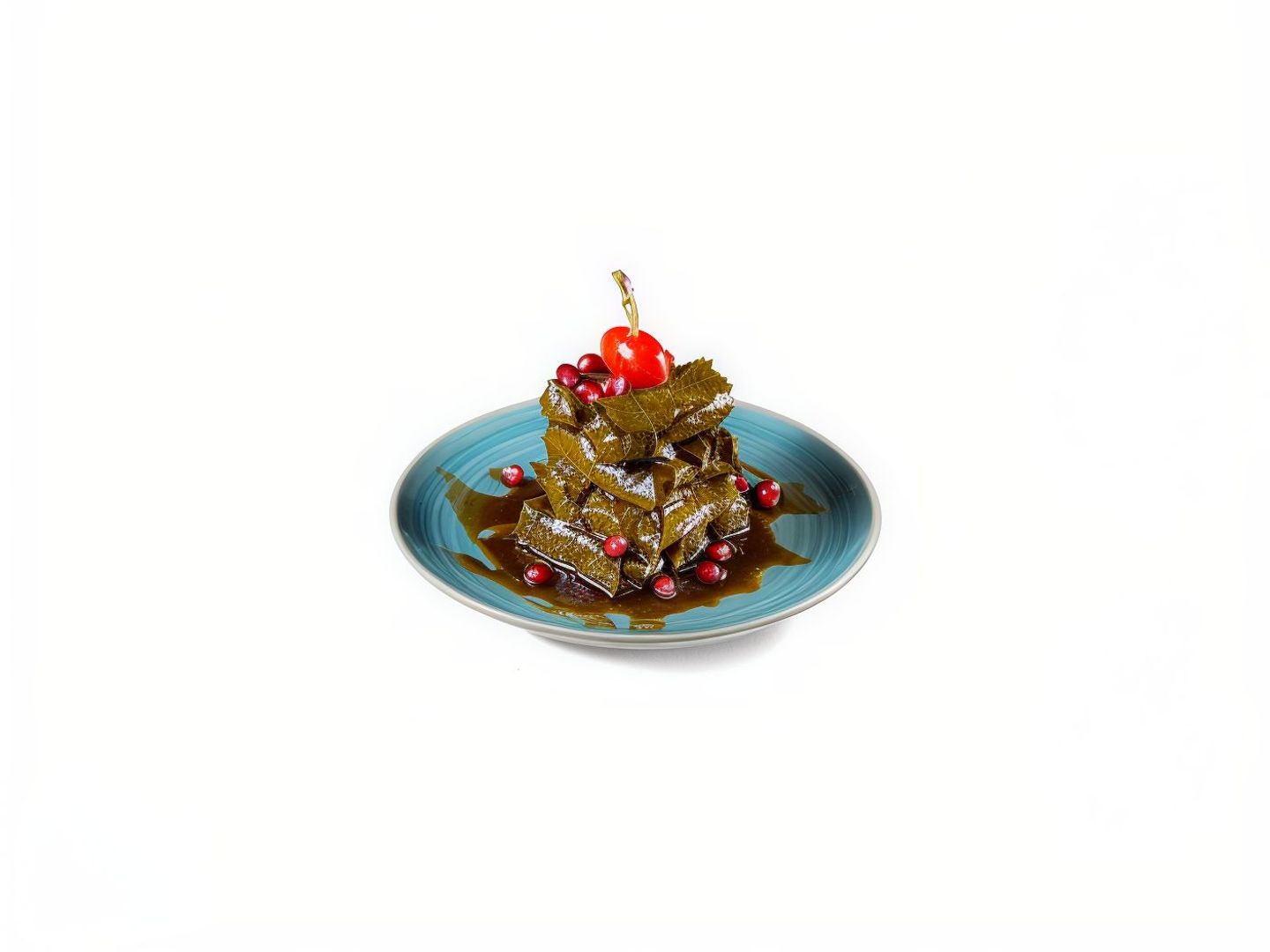 ورق عنب