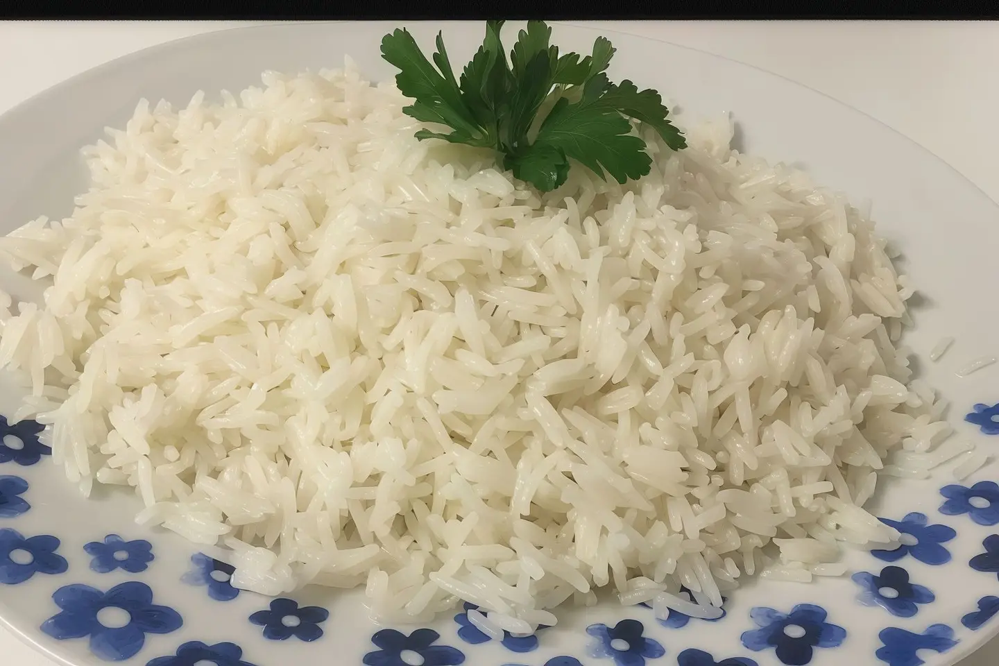 ارز