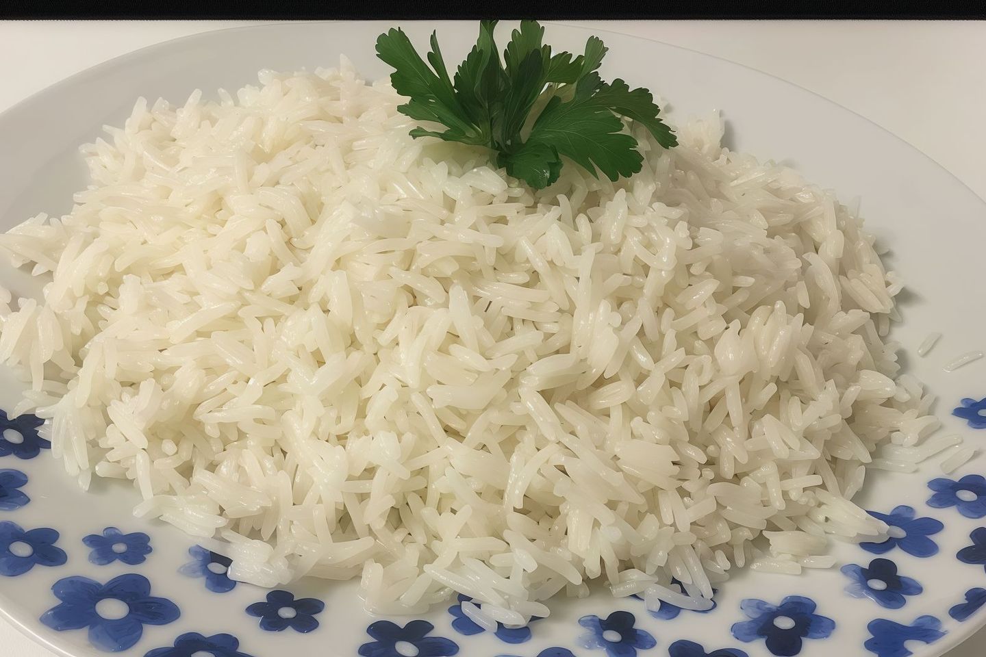 ارز