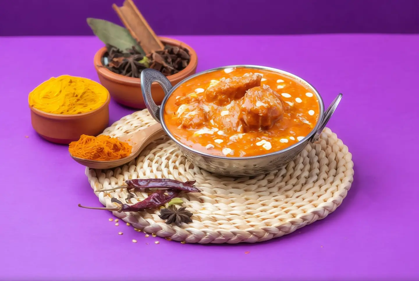 دجاج ديواني