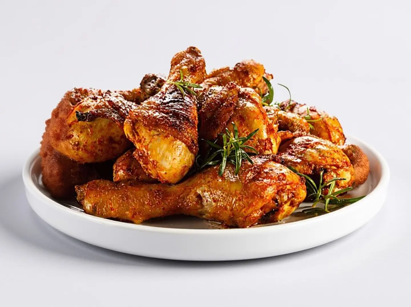 دجاج مومتاجي