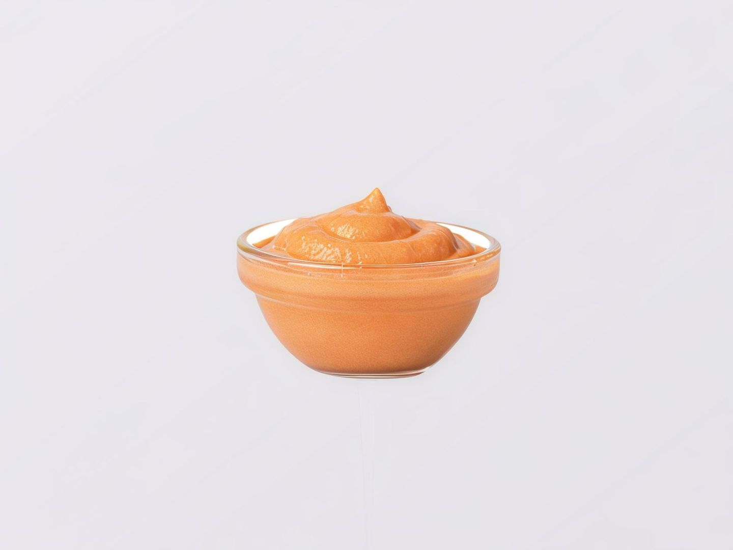صوص كوكتيل حار